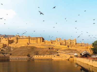 Rajasthan tour package